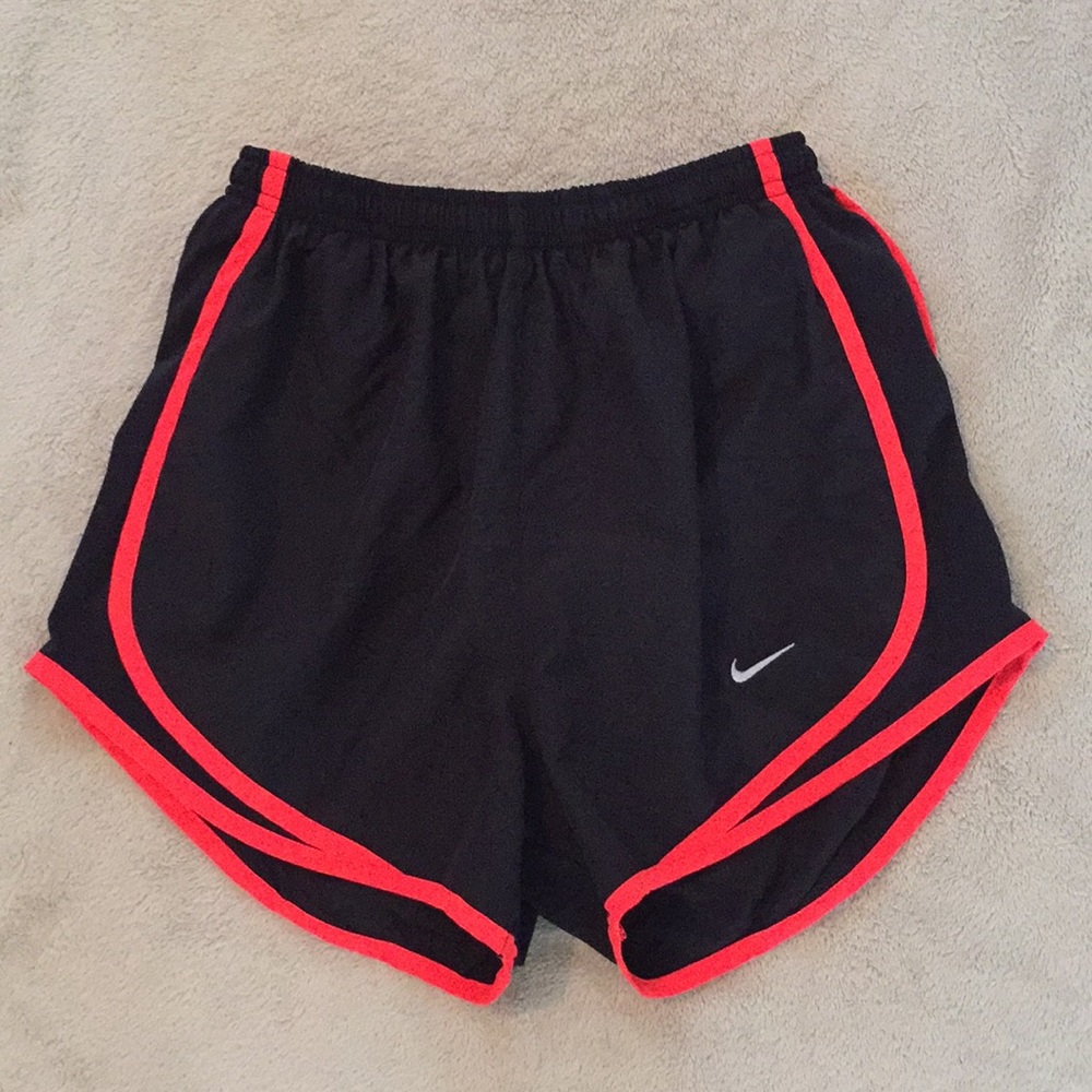 Women’s Nike Dri-Fit Shorts